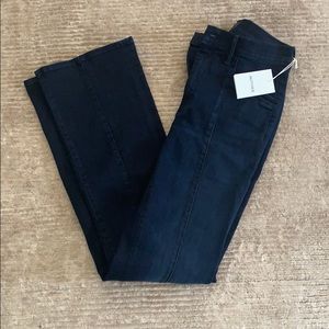 Mother The Slant Drama jeans - 30